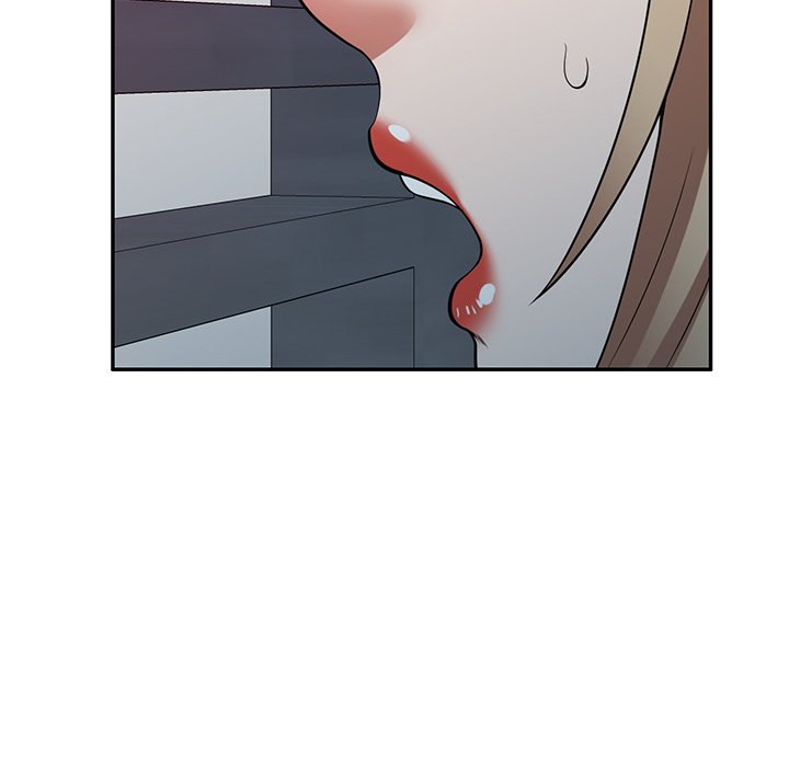 The Plunderers Chapter 23 image 15