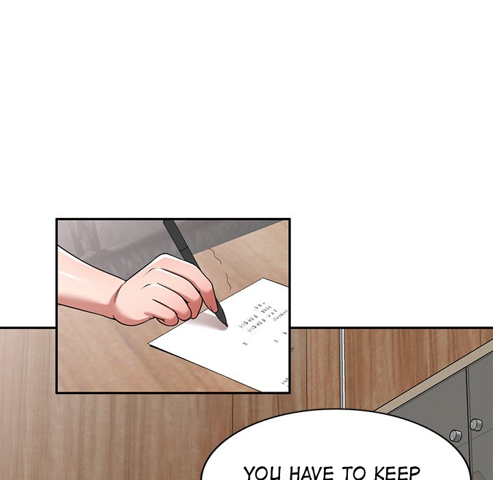 The Plunderers Chapter 23 image 159