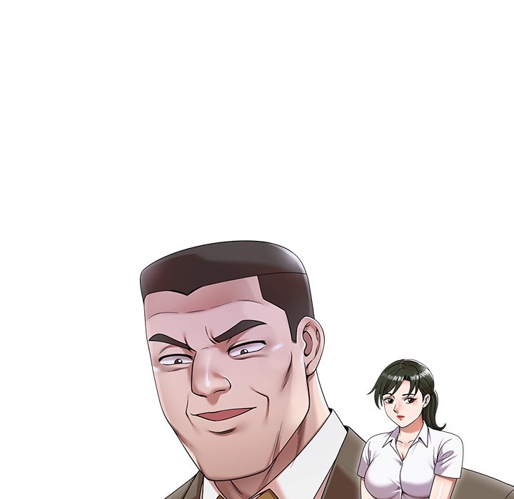The Plunderers Chapter 23 image 16