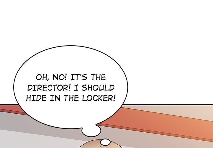 The Plunderers Chapter 23 image 1