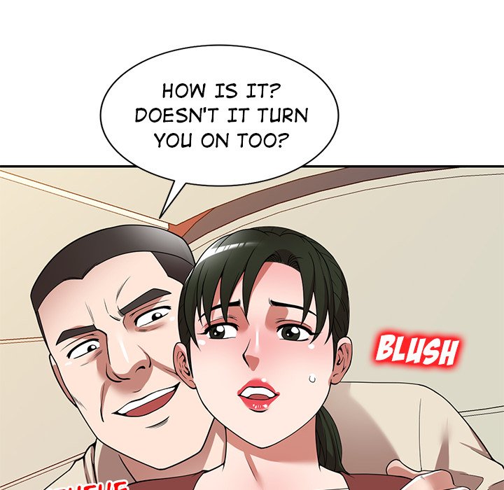 The Plunderers Chapter 23 image 19