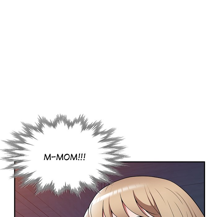 The Plunderers Chapter 23 image 22