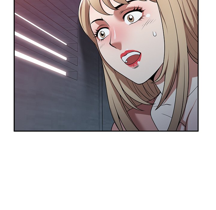 The Plunderers Chapter 23 image 23