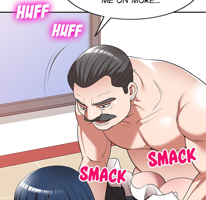 The Plunderers Chapter 23 image 25