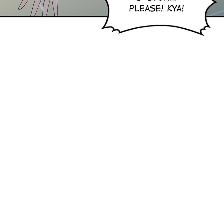 The Plunderers Chapter 23 image 27