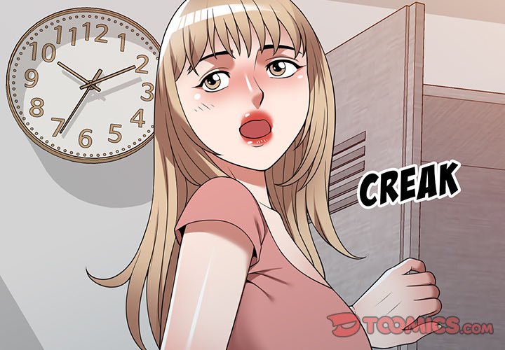 The Plunderers Chapter 23 image 2