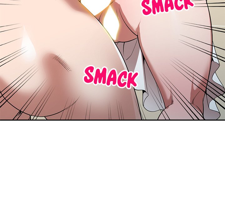 The Plunderers Chapter 23 image 29
