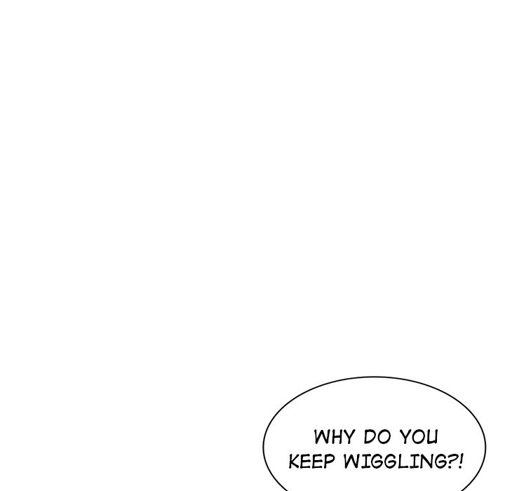 The Plunderers Chapter 23 image 30