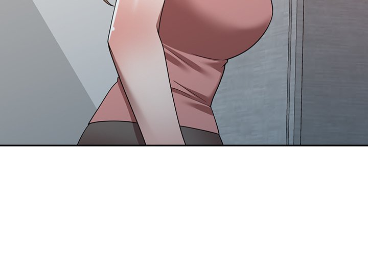 The Plunderers Chapter 23 image 3