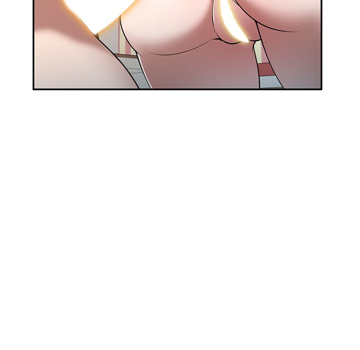 The Plunderers Chapter 23 image 40