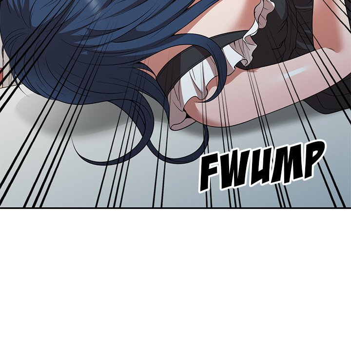 The Plunderers Chapter 23 image 43