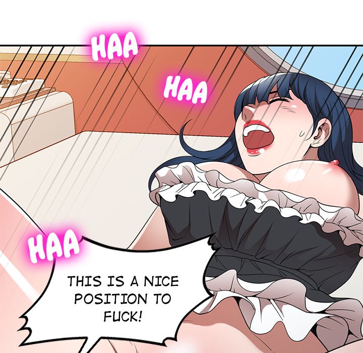 The Plunderers Chapter 23 image 45