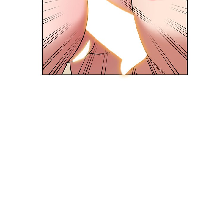The Plunderers Chapter 23 image 51