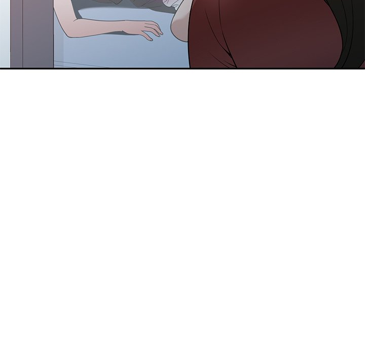 The Plunderers Chapter 23 image 57