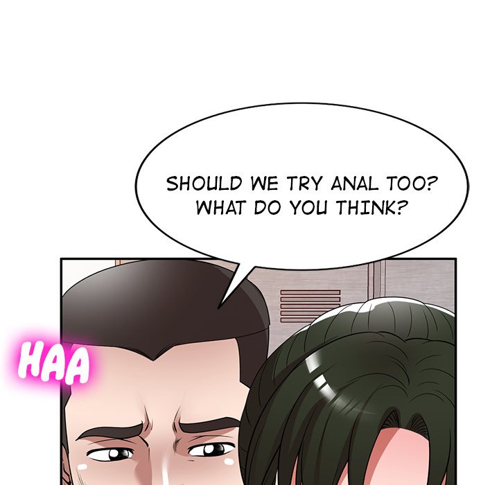 The Plunderers Chapter 23 image 58