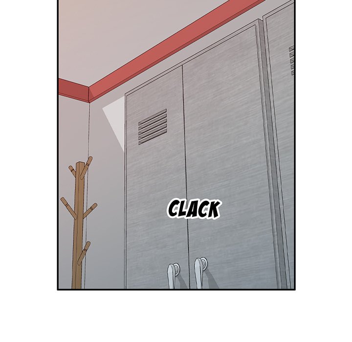 The Plunderers Chapter 23 image 5