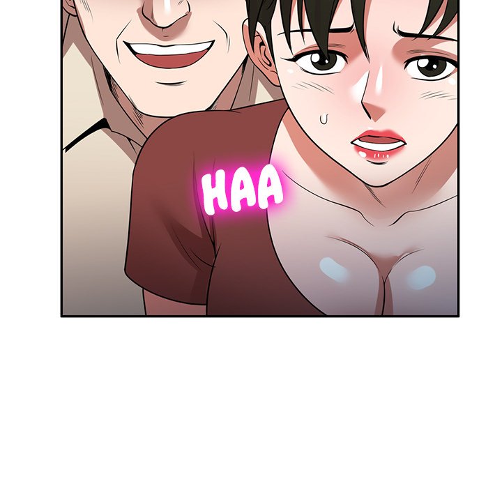 The Plunderers Chapter 23 image 59