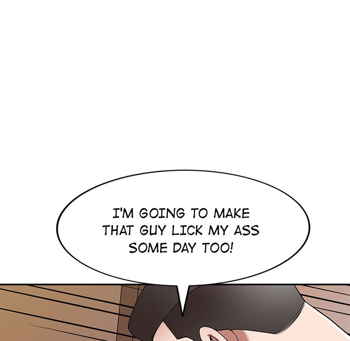 The Plunderers Chapter 23 image 60