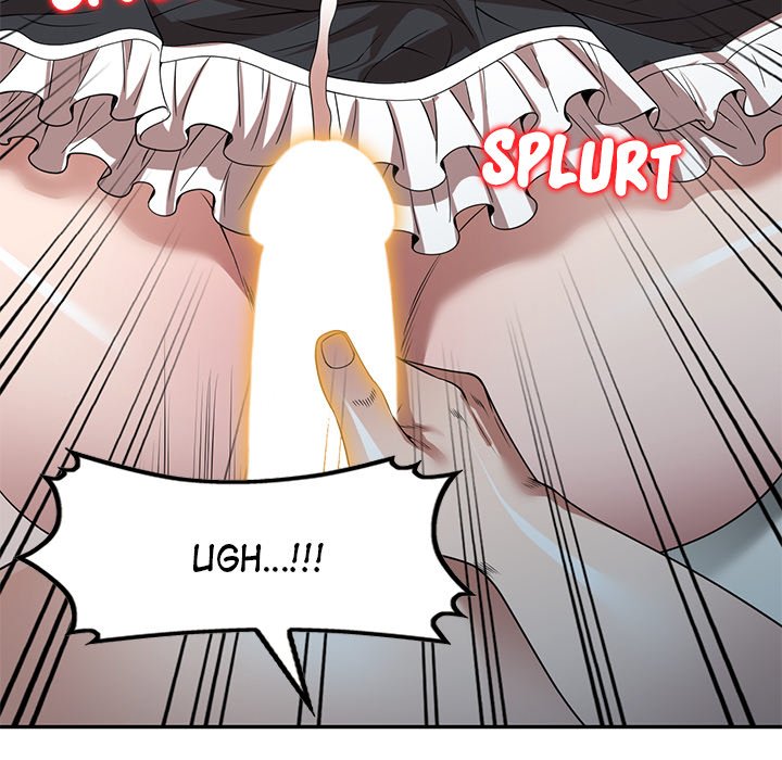 The Plunderers Chapter 23 image 65