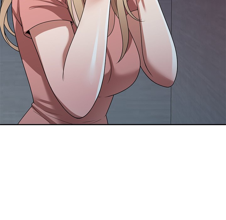 The Plunderers Chapter 23 image 71