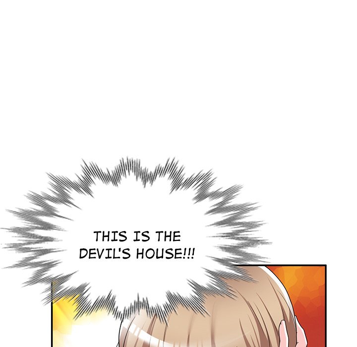 The Plunderers Chapter 23 image 72