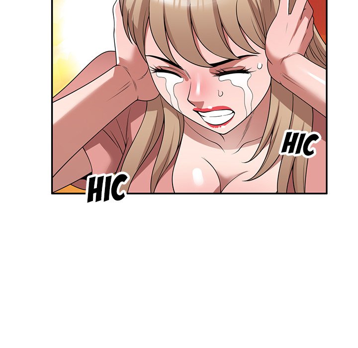 The Plunderers Chapter 23 image 73