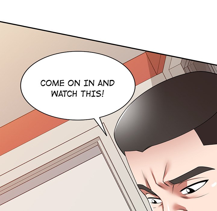 The Plunderers Chapter 23 image 7