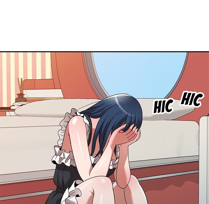 The Plunderers Chapter 23 image 84