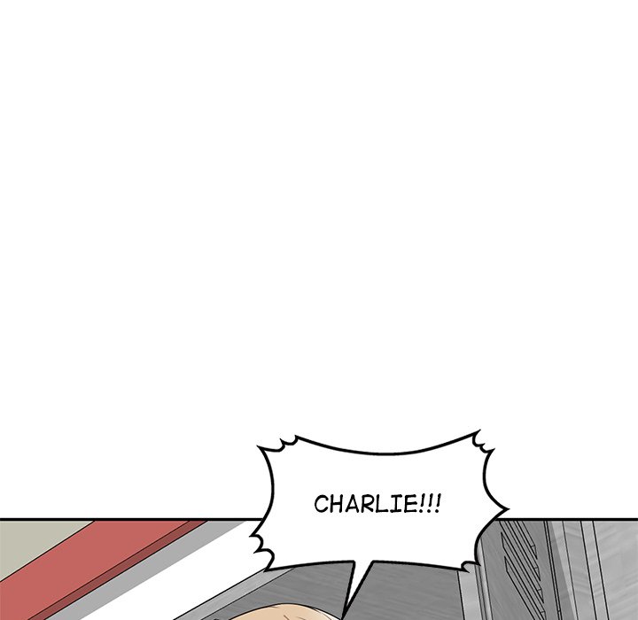 The Plunderers Chapter 23 image 86