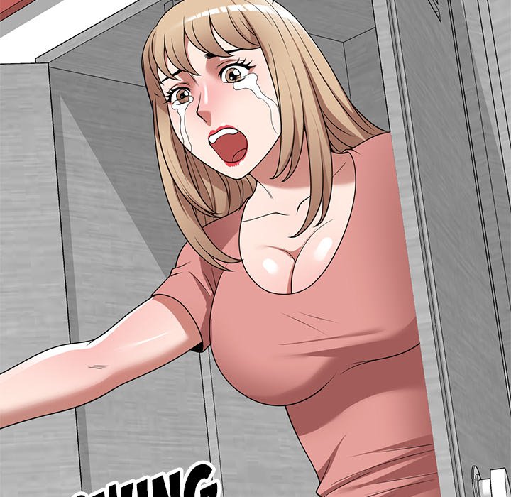 The Plunderers Chapter 23 image 87