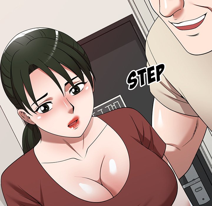 The Plunderers Chapter 23 image 8