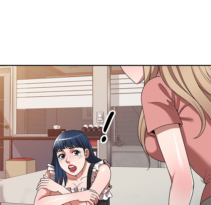 The Plunderers Chapter 23 image 89