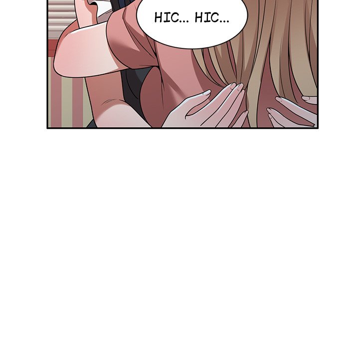 The Plunderers Chapter 23 image 94