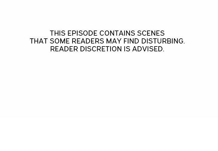 The Plunderers Chapter 24 image 0