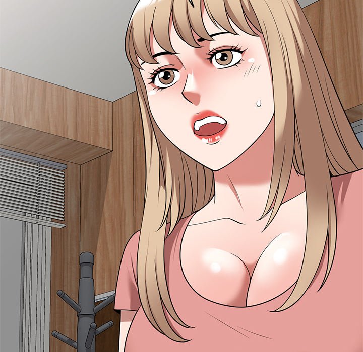 The Plunderers Chapter 24 image 9