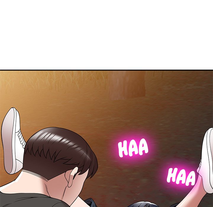 The Plunderers Chapter 24 image 101