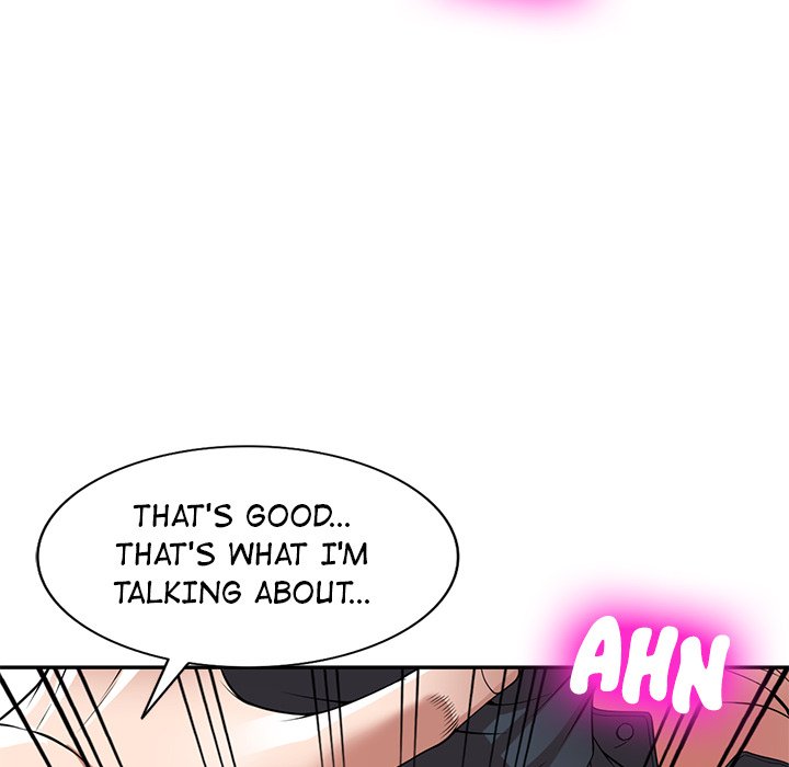 The Plunderers Chapter 24 image 106