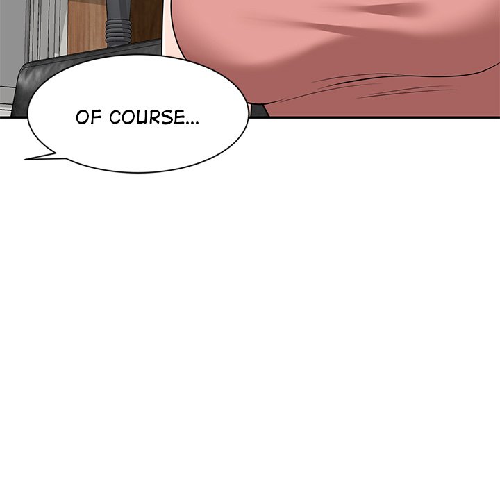 The Plunderers Chapter 24 image 10