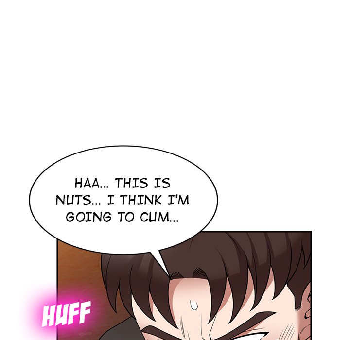 The Plunderers Chapter 24 image 109