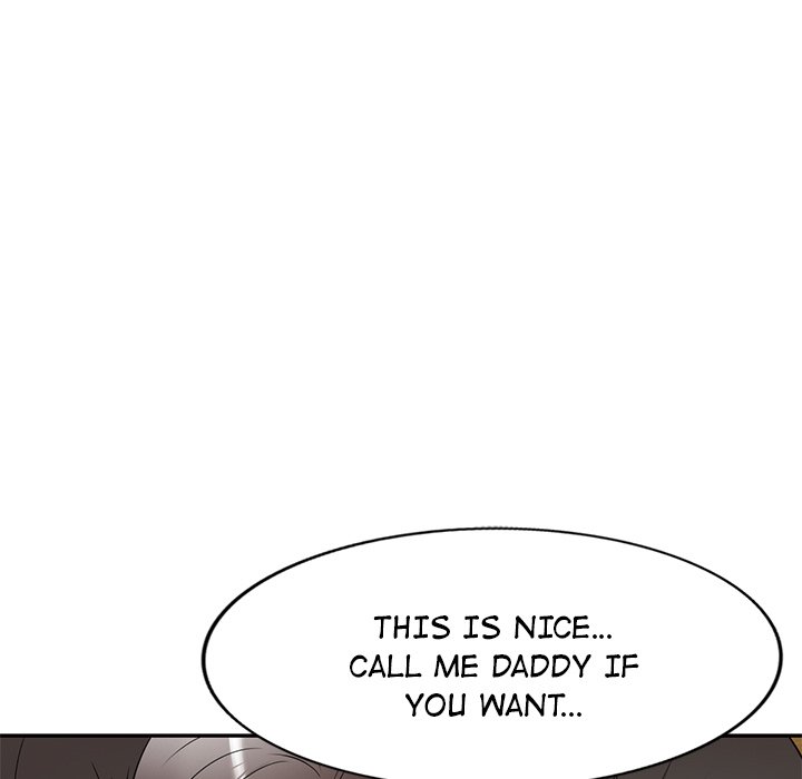 The Plunderers Chapter 24 image 113