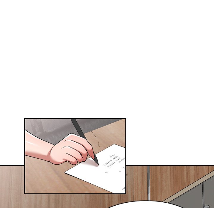 The Plunderers Chapter 24 image 11