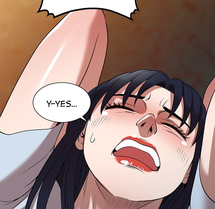 The Plunderers Chapter 24 image 120