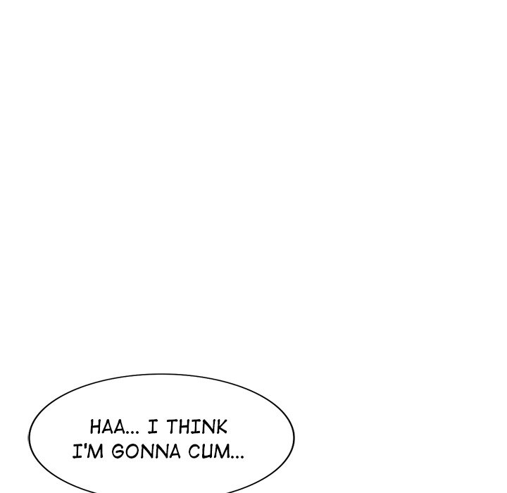 The Plunderers Chapter 24 image 122