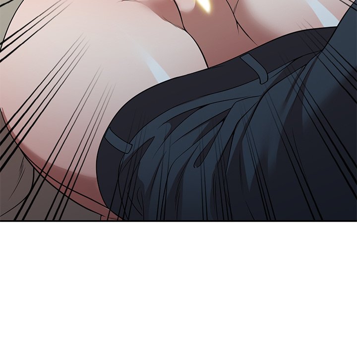 The Plunderers Chapter 24 image 124
