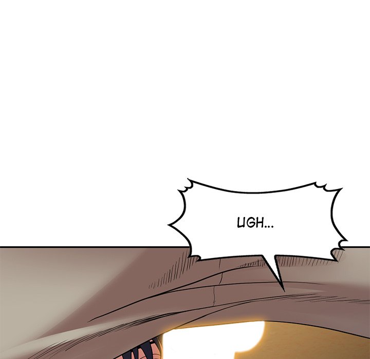 The Plunderers Chapter 24 image 128