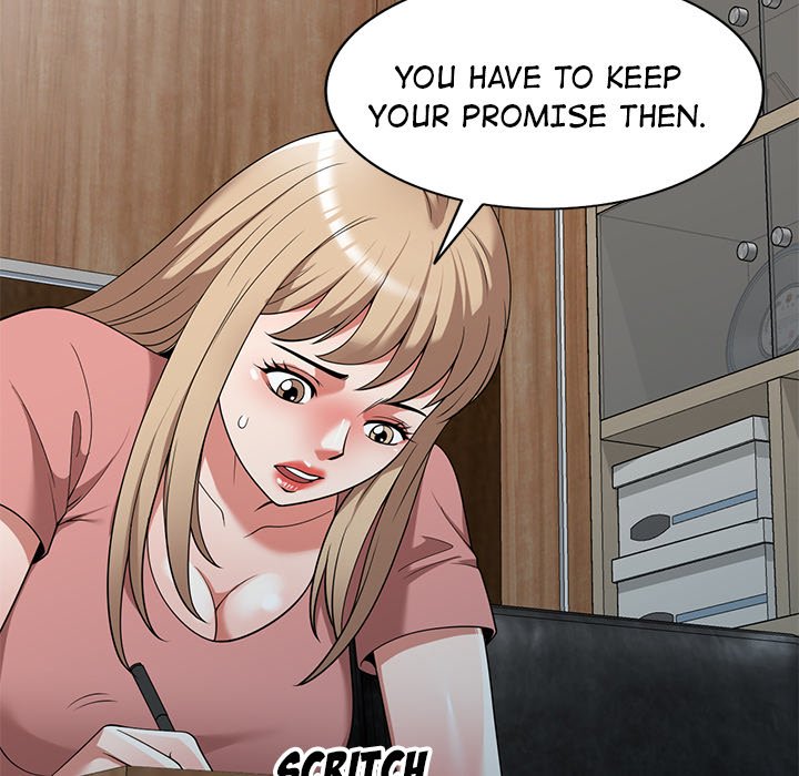 The Plunderers Chapter 24 image 12