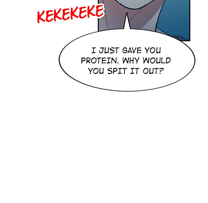 The Plunderers Chapter 24 image 132