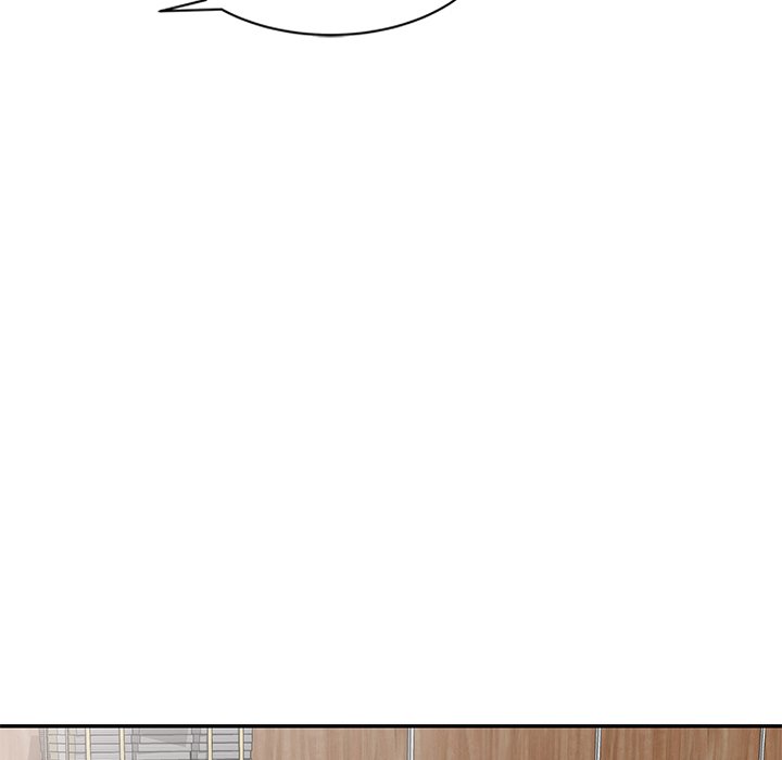 The Plunderers Chapter 24 image 138