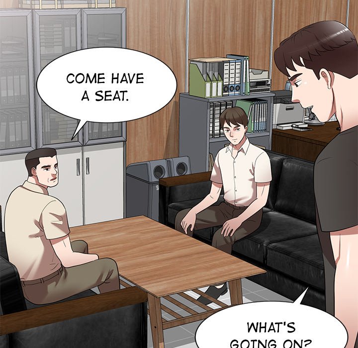 The Plunderers Chapter 24 image 139