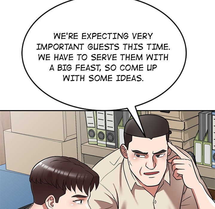 The Plunderers Chapter 24 image 141